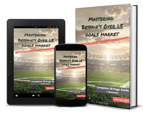 low risk football trading strategies|Best Football Trading strategies in 2022 – Complete Guide.